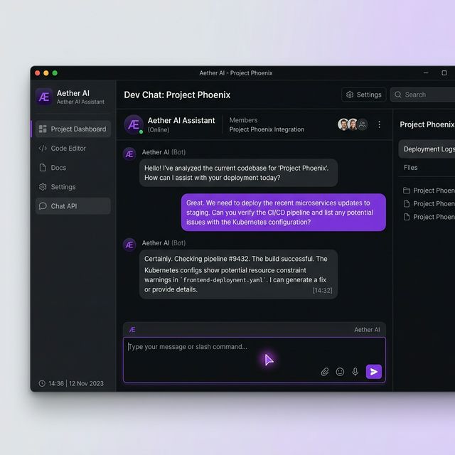 StorySprout Screenshot